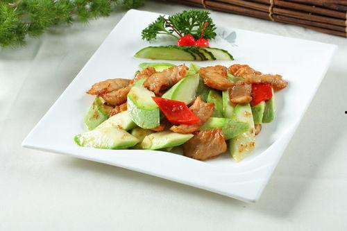 娱乐吃瓜酱四川,揭秘四川美食背后的故事 第3张 娱乐吃瓜酱四川,揭秘四川美食背后的故事 第3张