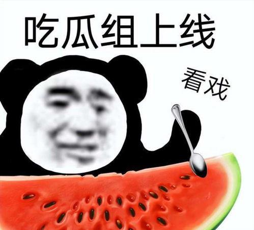 娱乐吃瓜酱倒装句,句式倒装，揭秘娱乐圈风云变幻  第2张