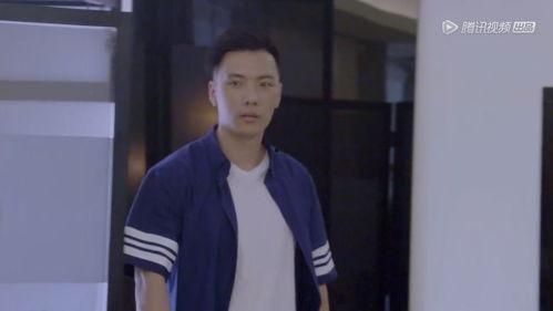 娱乐吃瓜君流量明星恋情,甜蜜互动引粉丝热议  第3张