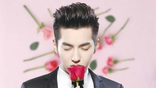 娱乐吃瓜男明星做头发,吃瓜群众揭秘男明星发型大变脸 第2张 娱乐吃瓜男明星做头发,吃瓜群众揭秘男明星发型大变脸 第2张