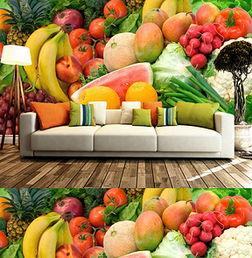 娱乐吃瓜背景图高清,高清背景图下的吃瓜盛宴 第3张 娱乐吃瓜背景图高清,高清背景图下的吃瓜盛宴 第3张