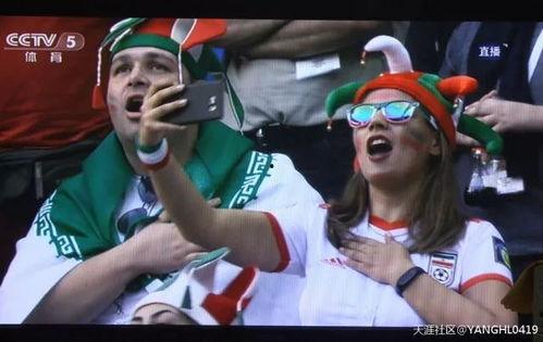 吃瓜群众娱乐版下载  第3张