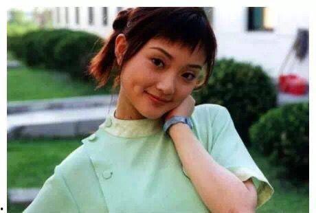 娱乐吃瓜艺人出道前改名  第3张