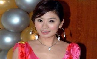 娱乐圈贾静雯吃瓜爆料  第2张