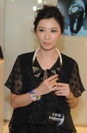 娱乐圈贾静雯吃瓜爆料  第3张