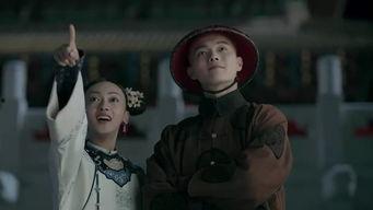 娱乐圈吃瓜 段子大全,笑料百出，揭秘明星幕后趣事  第2张