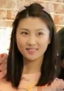 娱乐吃瓜君女星女朋友,揭秘女星神秘女友，恋情曝光引热议  第3张