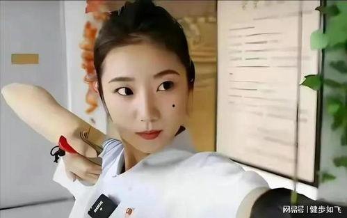 娱乐吃瓜718张津瑜,娱乐吃瓜事件背后的真相与争议  第2张