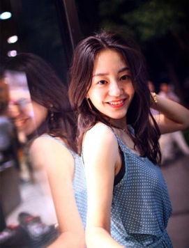 娱乐吃瓜酱发娇妻滤镜,娇妻滤镜下的明星夫妻甜蜜日常  第2张