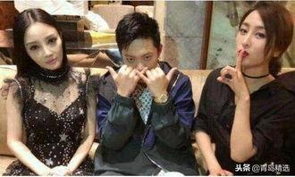 娱乐圈搞笑吃瓜事件,搞笑吃瓜事件大盘点  第3张