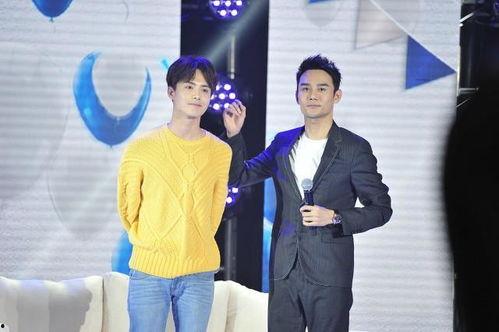 娱乐圈吃瓜合集最全,揭秘最全吃瓜合集 第2张 娱乐圈吃瓜合集最全,揭秘最全吃瓜合集 第2张