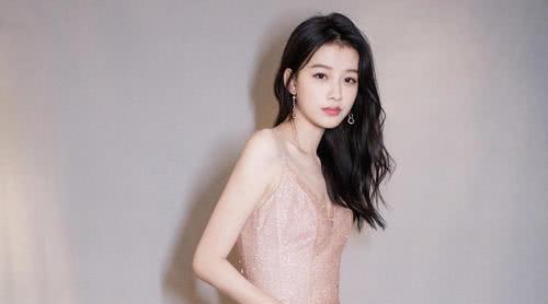 娱乐吃瓜孙怡视频播放,娱乐圈新瓜王诞生？  第2张