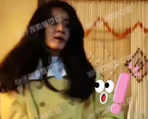 瓜瓜呱吃瓜娱乐圈,娱乐圈幕后秘闻大揭秘  第3张